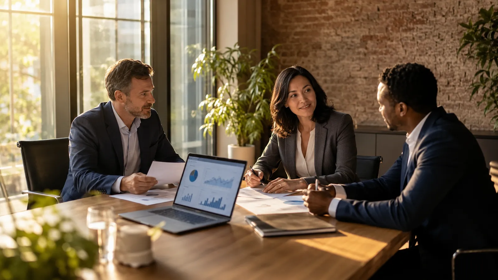 Employer unemployment exposure management