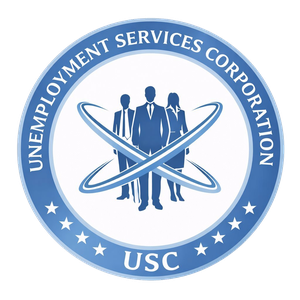 USC Logo