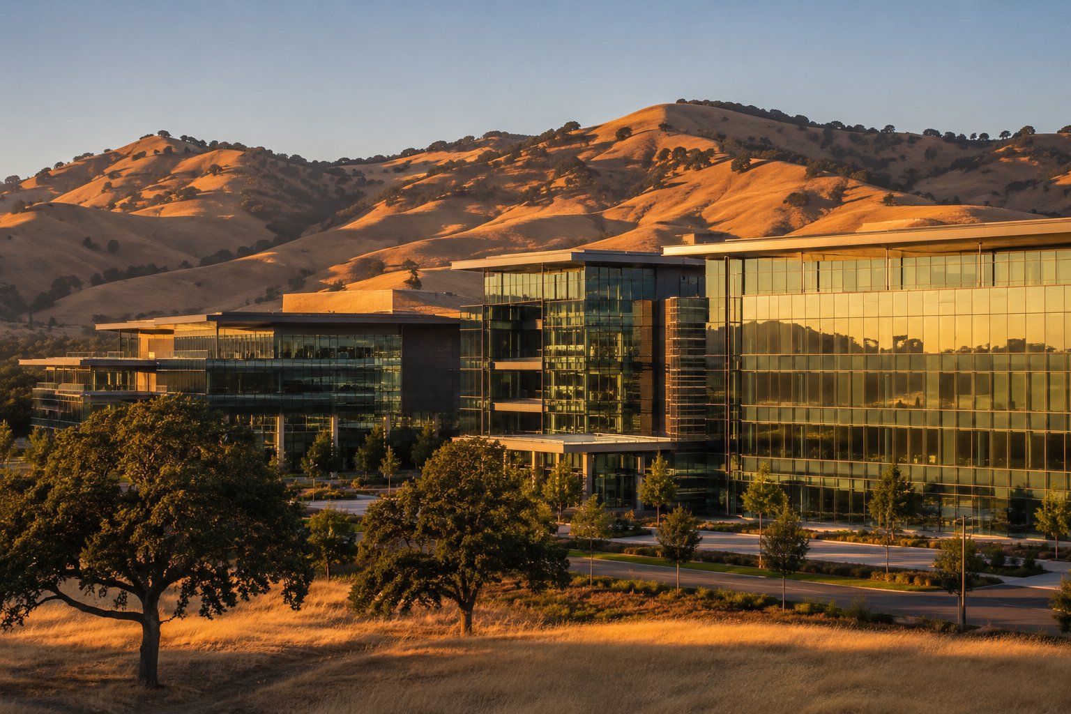 California Unemployment Claims Guide for Employers