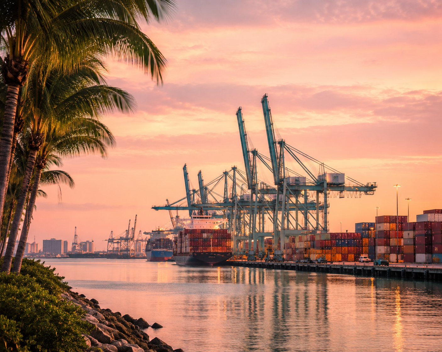 Florida Reemployment Assistance Claims Guide for Employers