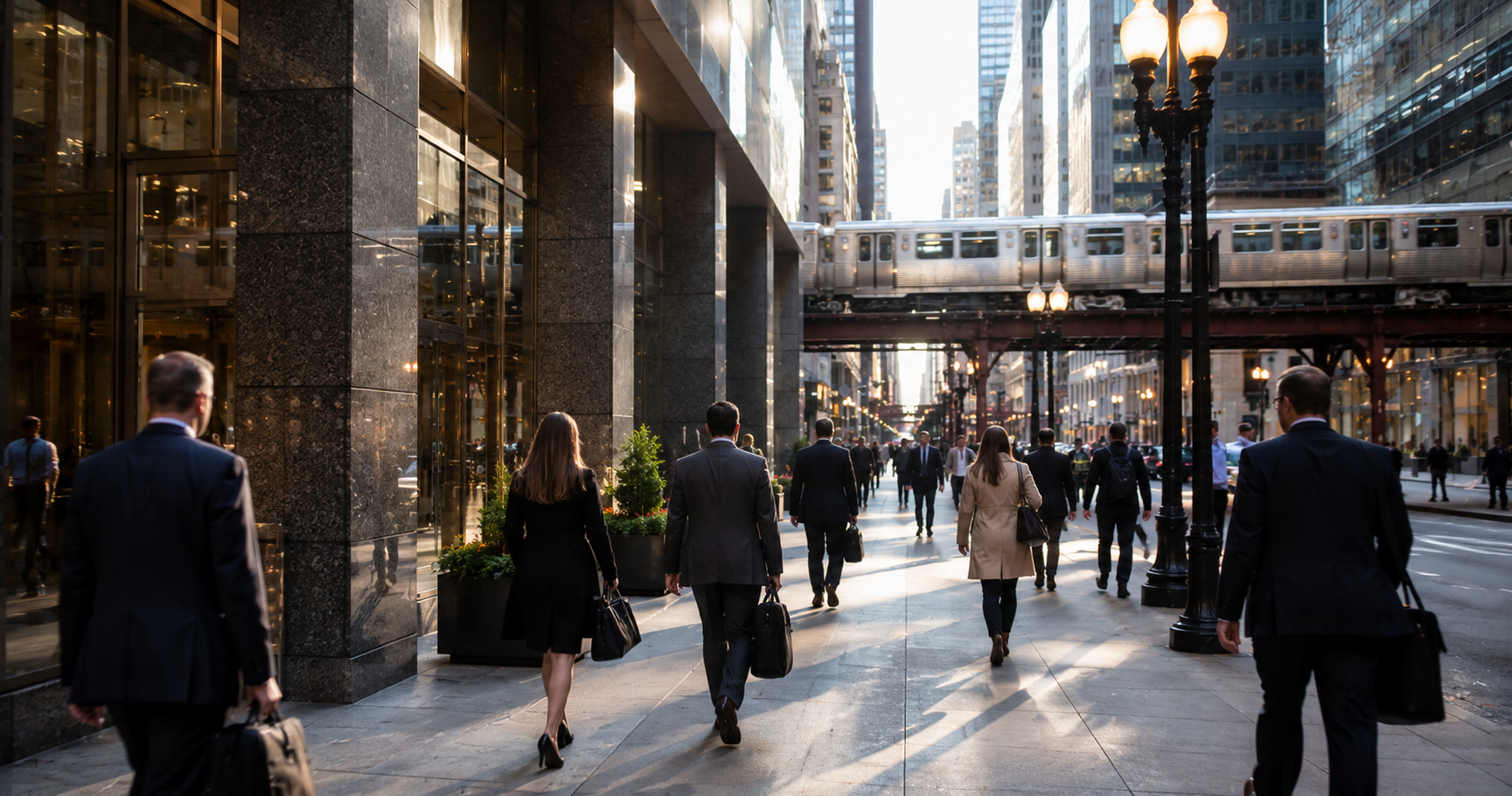 Illinois Unemployment Claims Guide for Employers