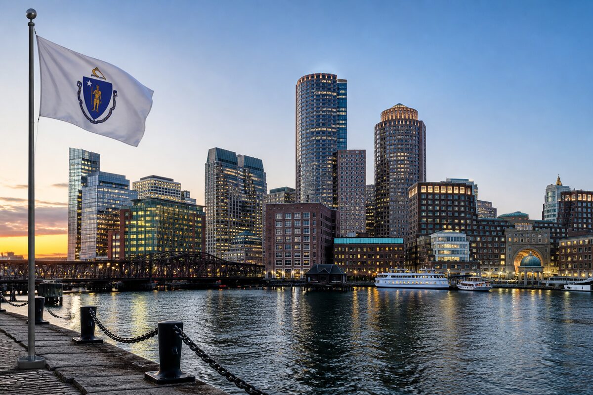 Massachusetts Unemployment Claims Guide for Employers