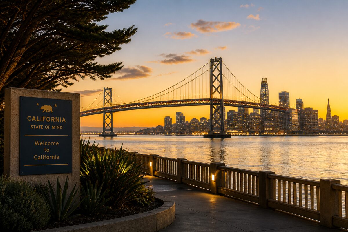 Multi-State Employer Guide to Unemployment Claims