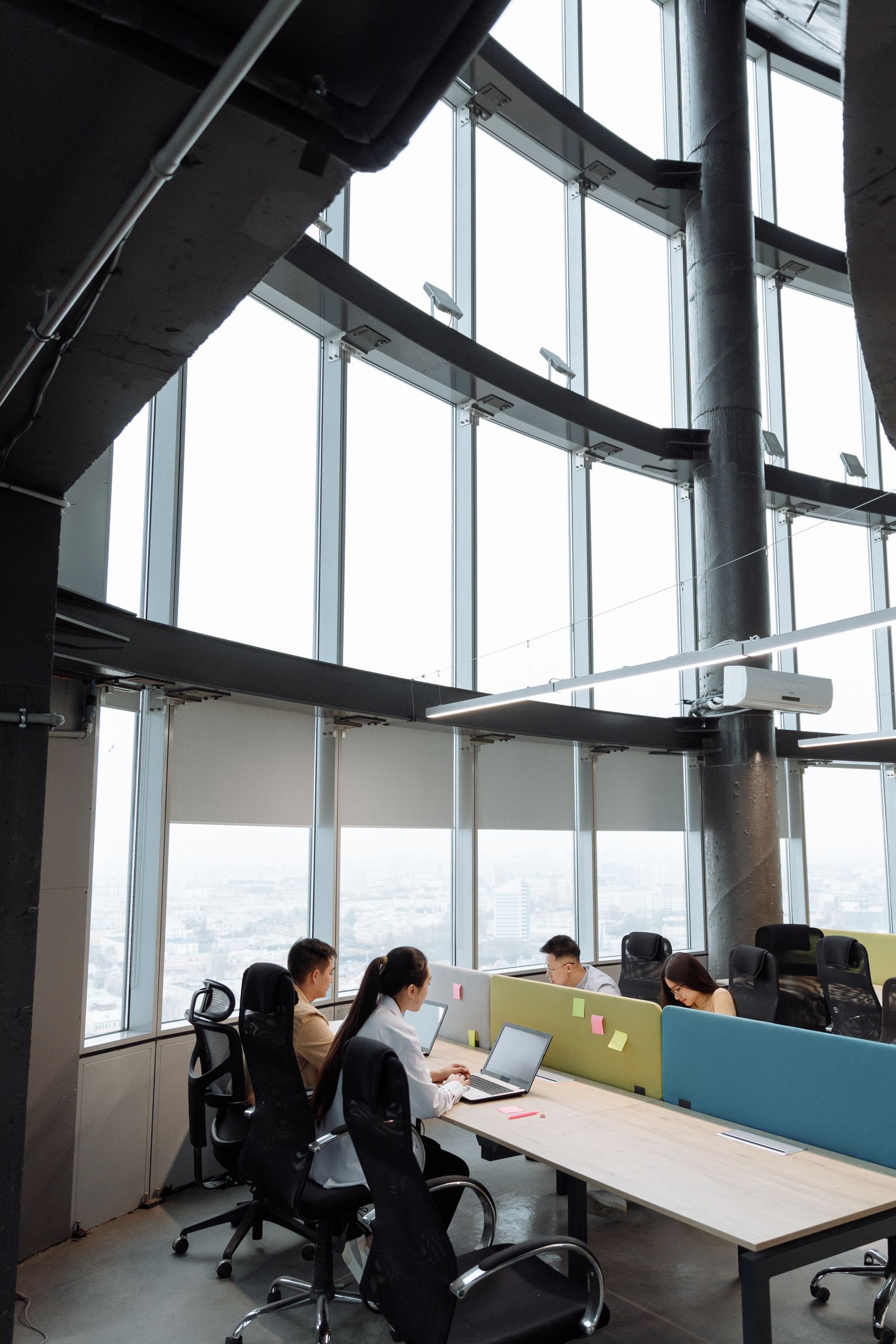North Carolina Unemployment Claims Guide for Employers