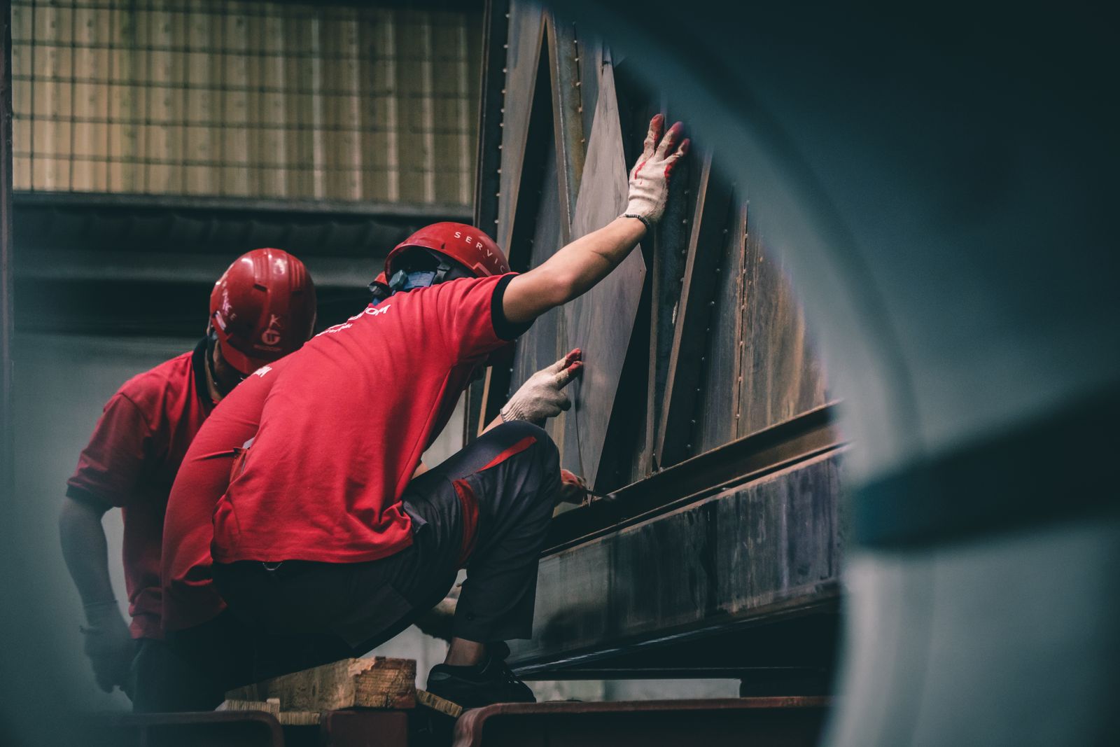 Pennsylvania Unemployment Claims Guide for Employers