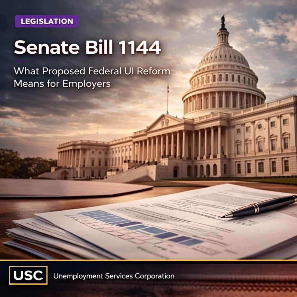 Senate Bill 1144