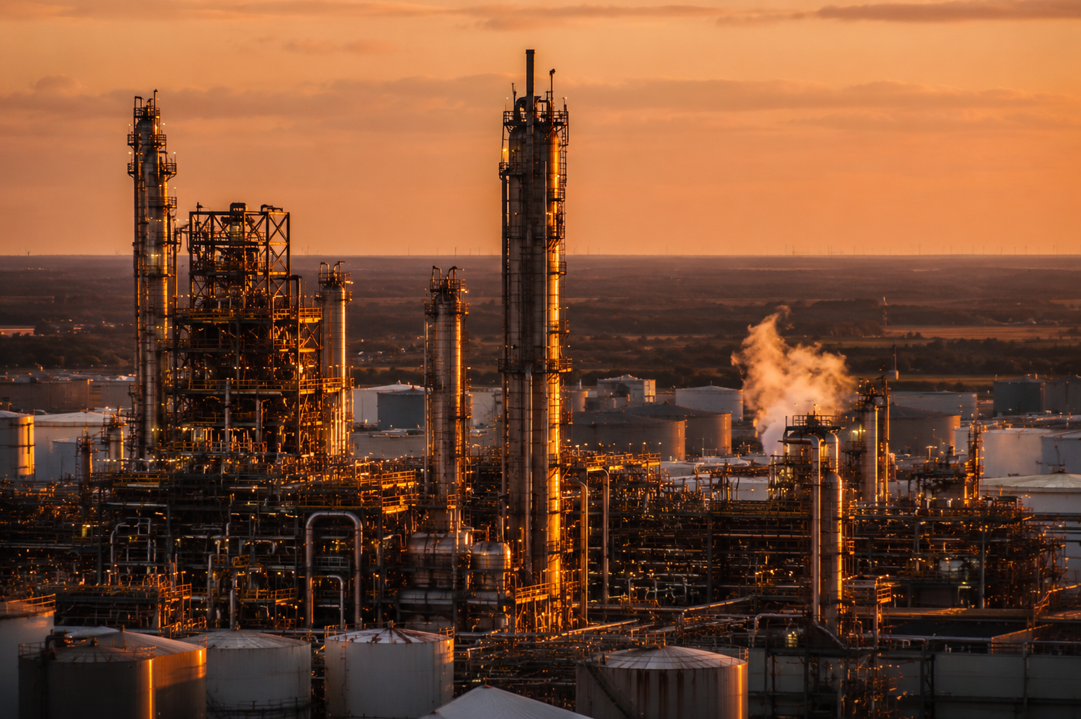 Texas Unemployment Claims Guide for Employers