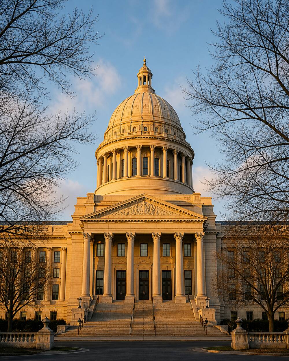 State UI Trust Fund Solvency 2026
