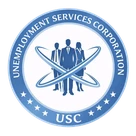 USC Logo